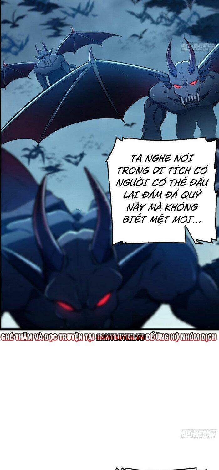 Chương 179 - Trang 27