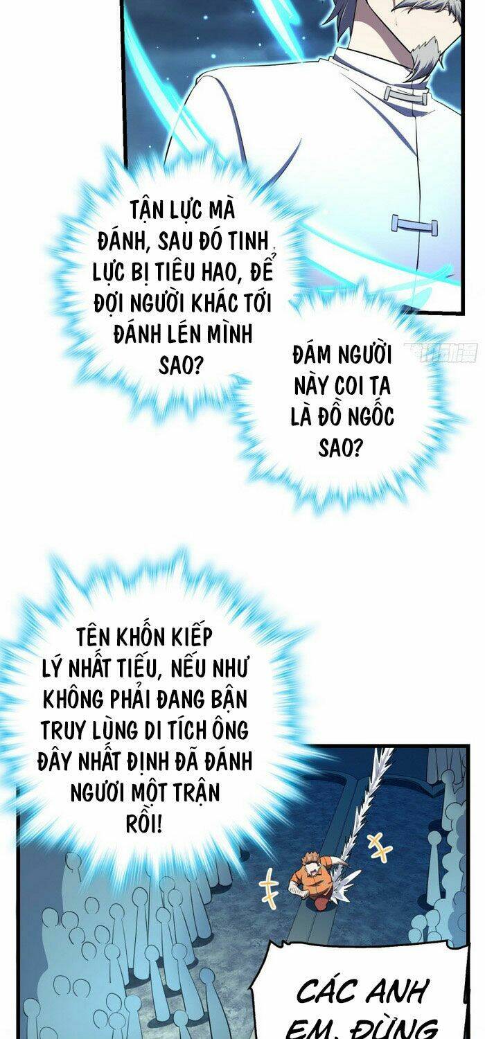 Chương 179 - Trang 37