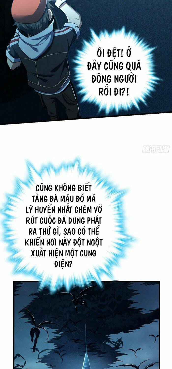 Chương 179 - Trang 5