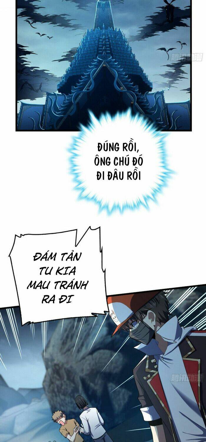 Chương 179 - Trang 6