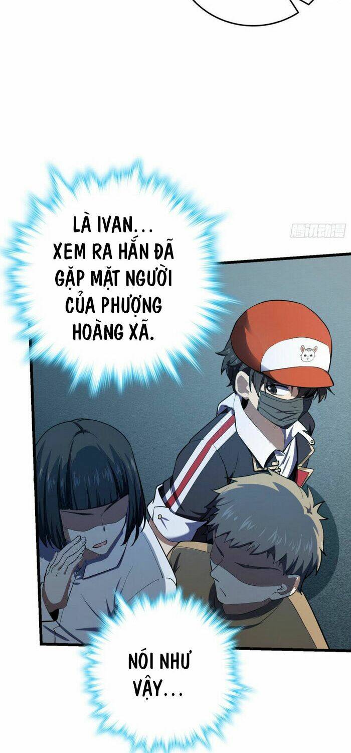 Chương 179 - Trang 8