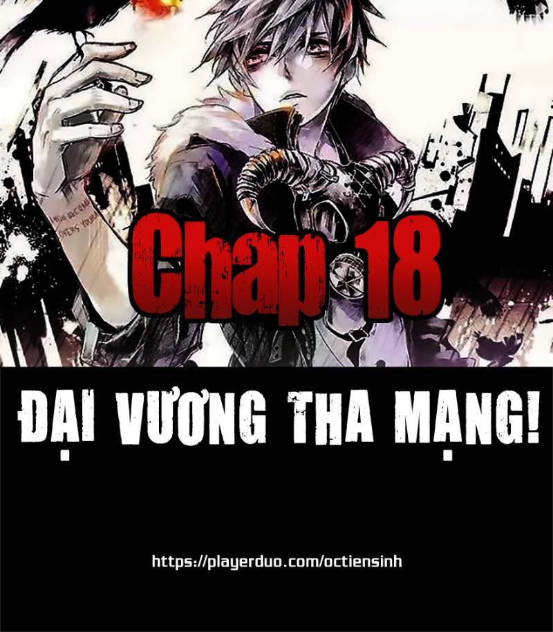 Chương 18 - Trang 1