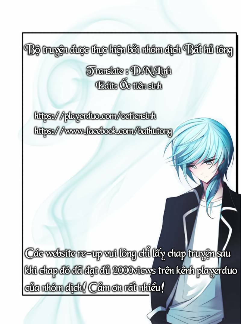Chương 18 - Trang 2