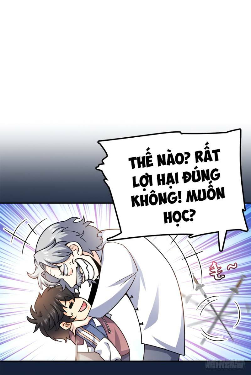Chương 18 - Trang 12
