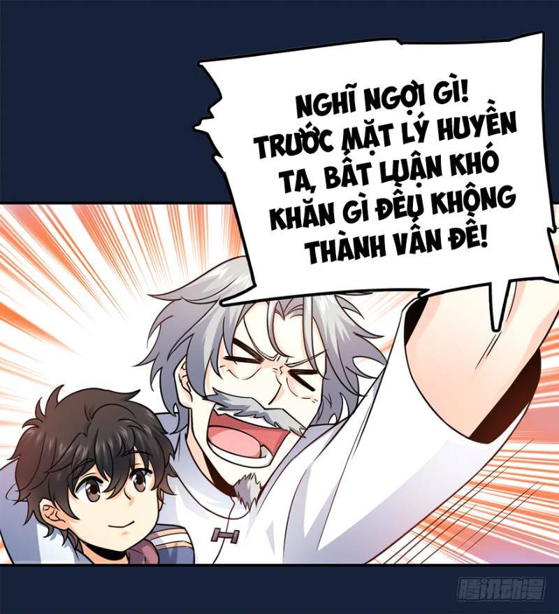 Chương 18 - Trang 14