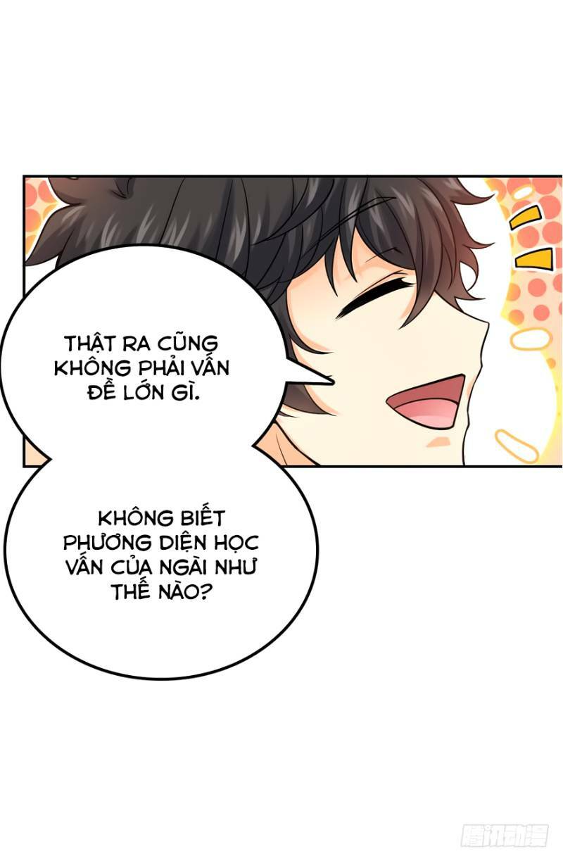 Chương 18 - Trang 17