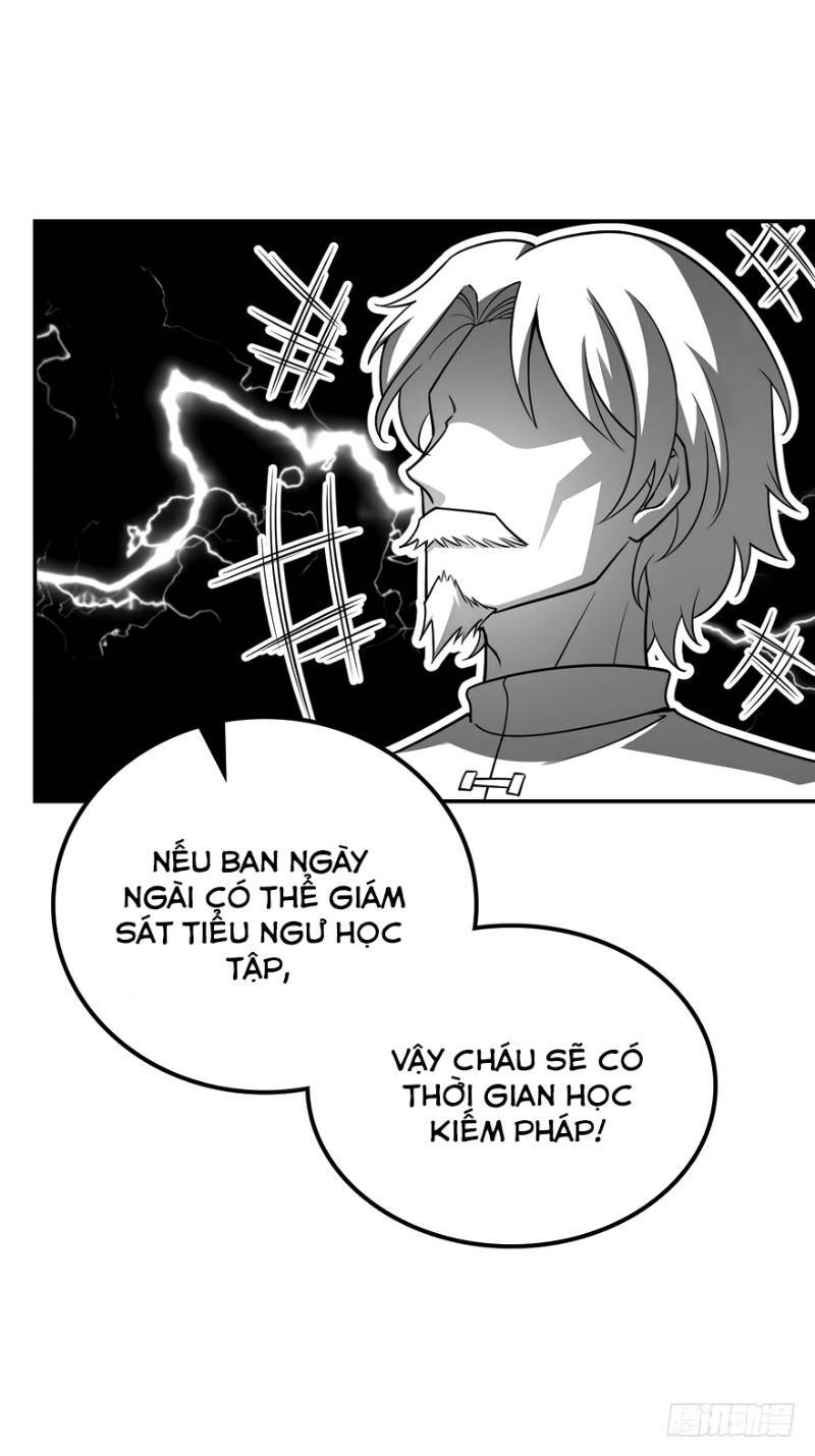 Chương 18 - Trang 20
