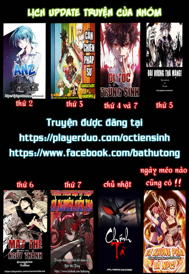 Chương 18 - Trang 3