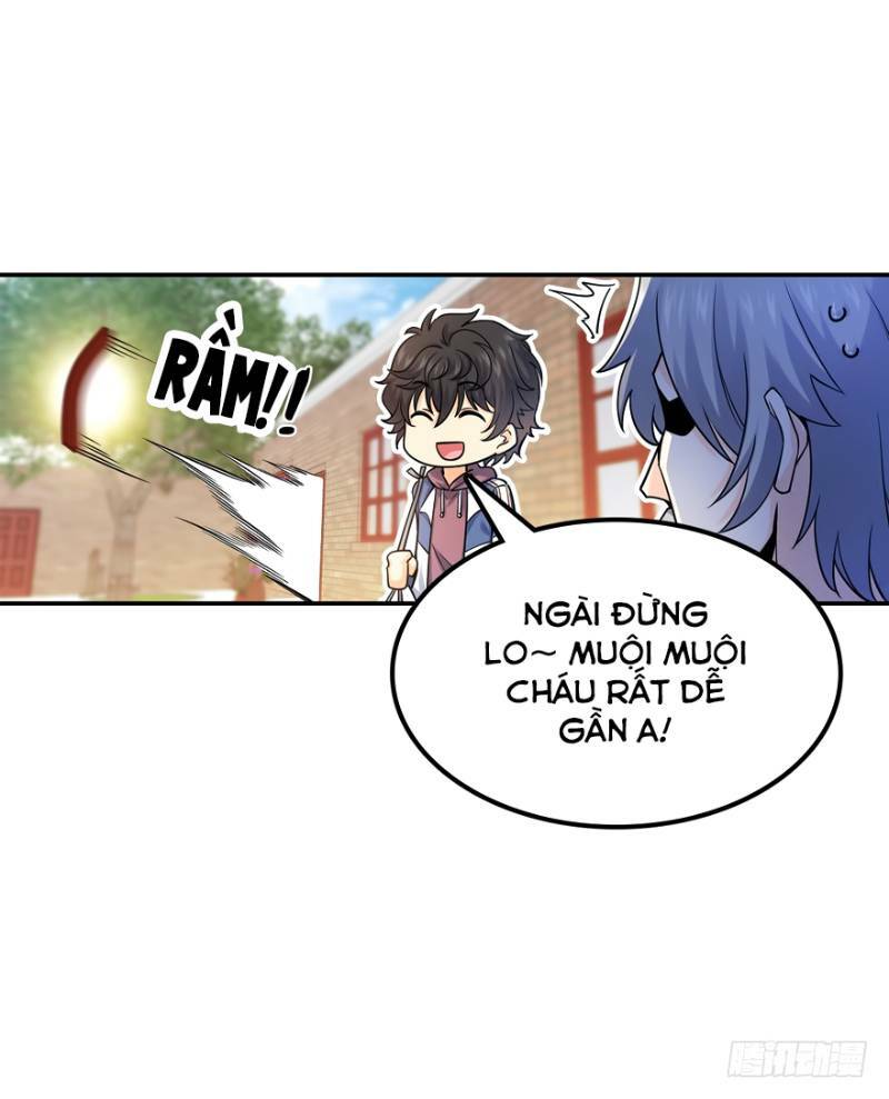 Chương 18 - Trang 22