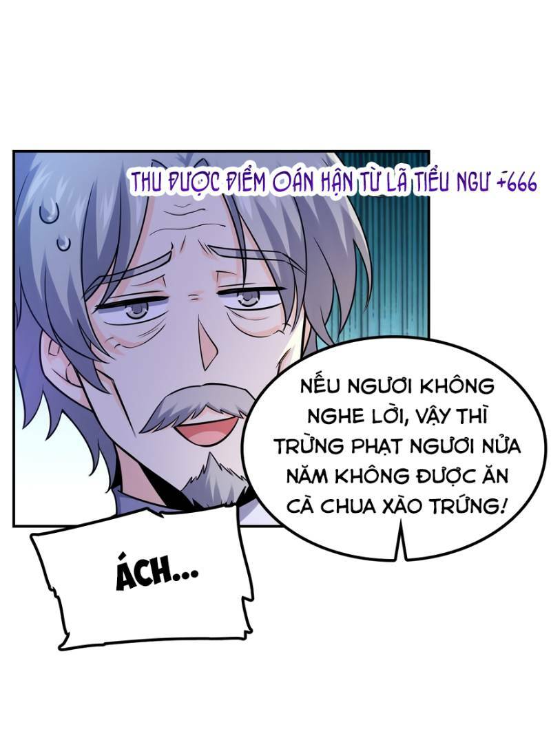 Chương 18 - Trang 26
