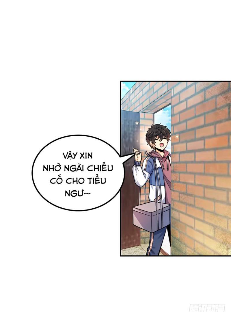 Chương 18 - Trang 28