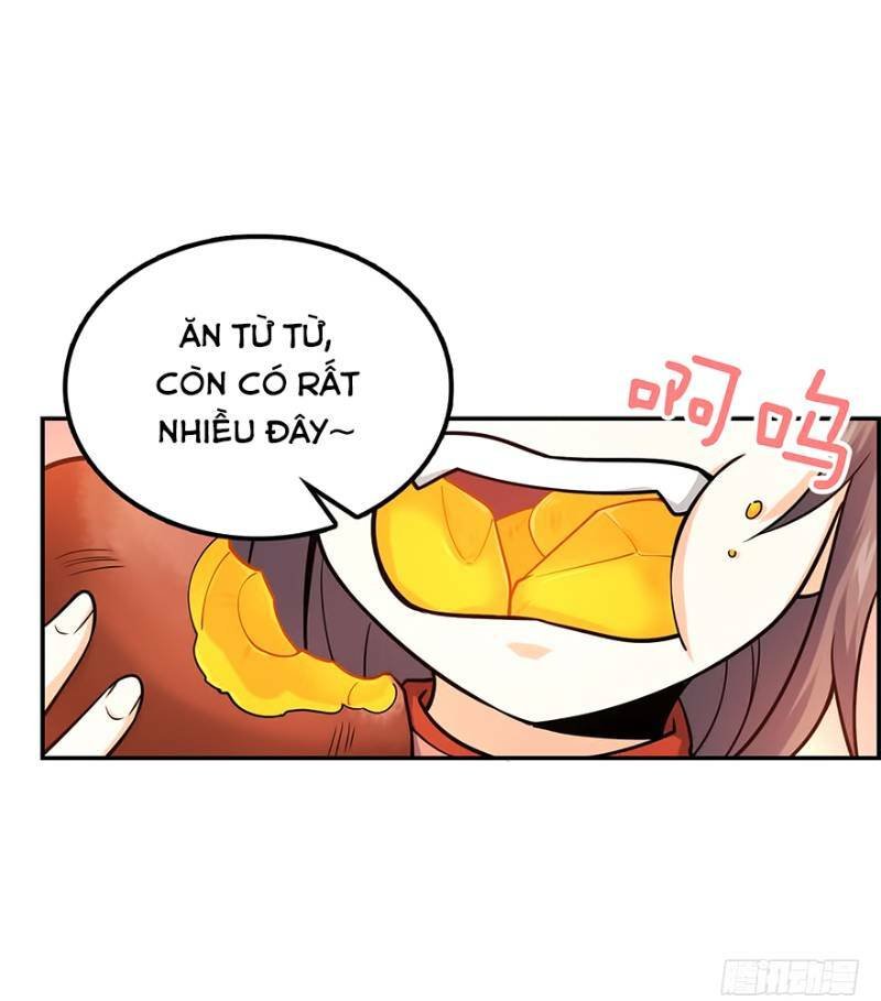 Chương 18 - Trang 32