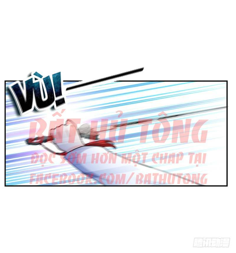 Chương 18 - Trang 5
