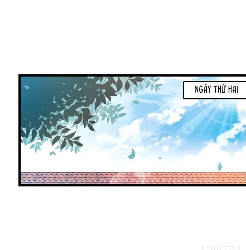 Chương 18 - Trang 42