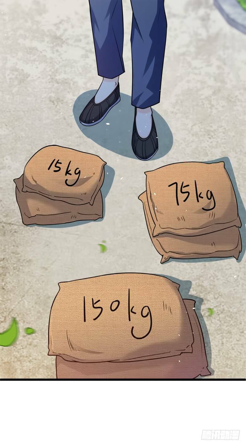 Chương 18 - Trang 45