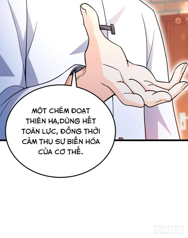 Chương 18 - Trang 53