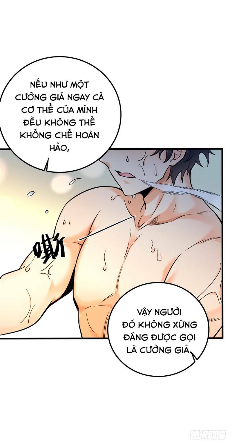 Chương 18 - Trang 56