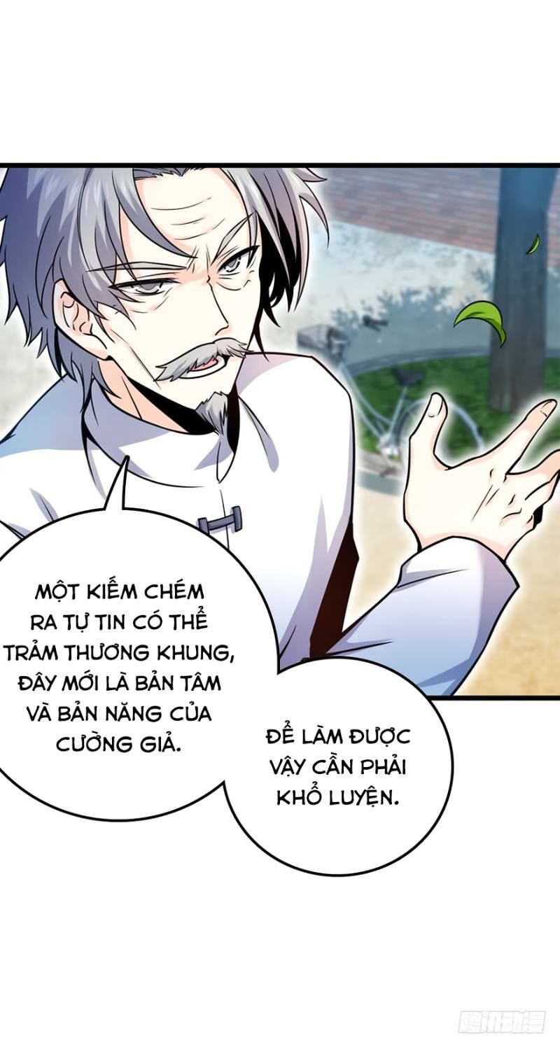 Chương 18 - Trang 70
