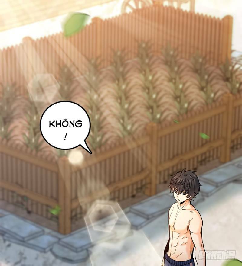 Chương 18 - Trang 73