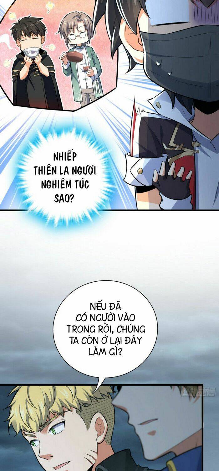 Chương 180 - Trang 2