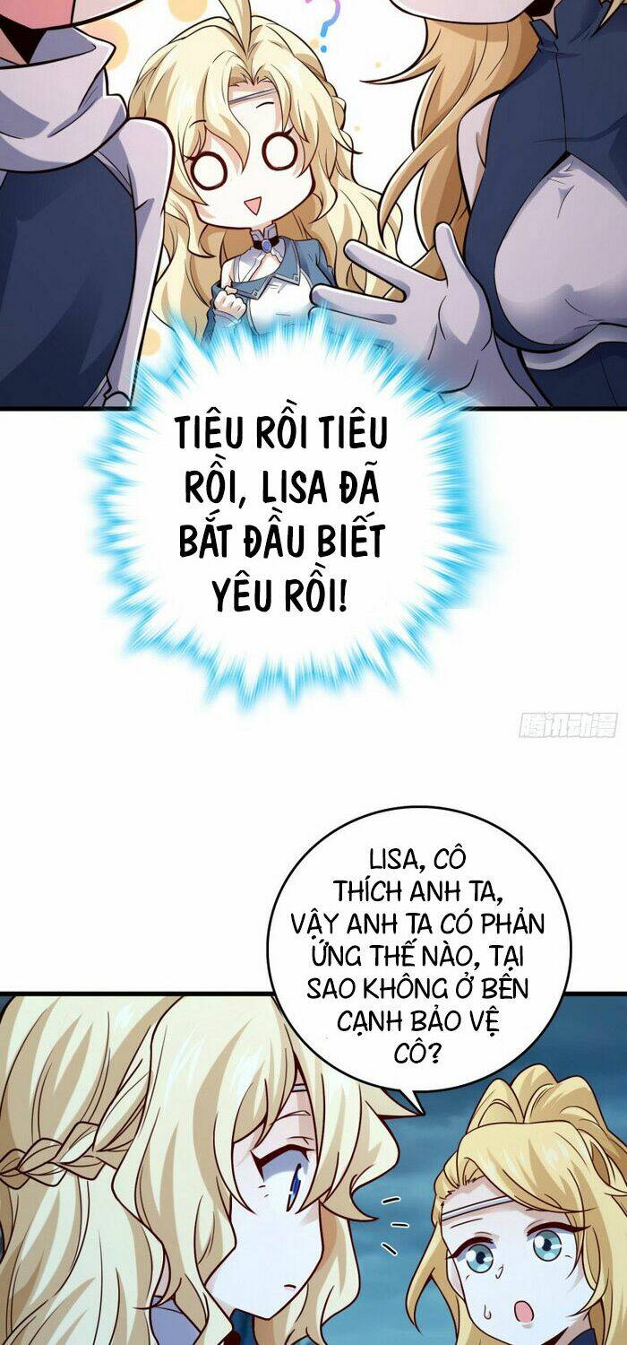 Chương 180 - Trang 14