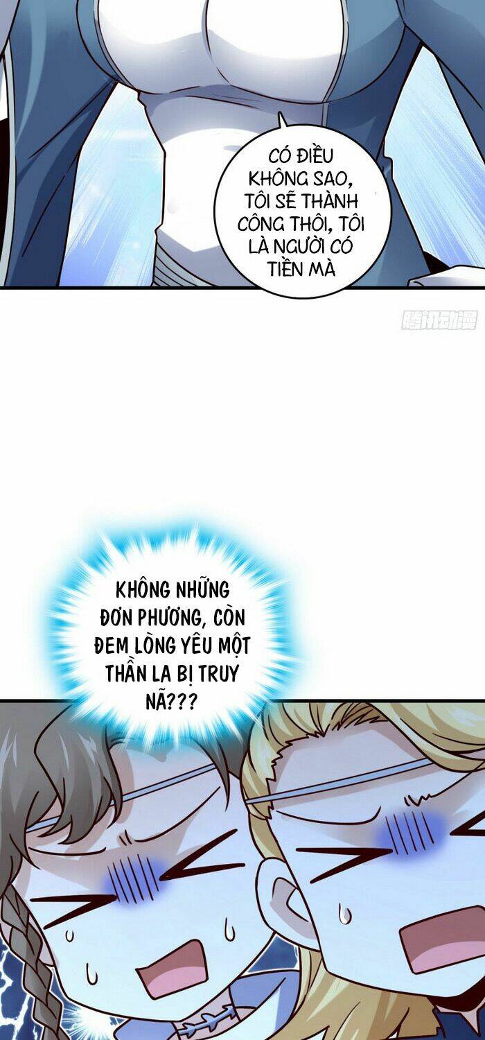 Chương 180 - Trang 16