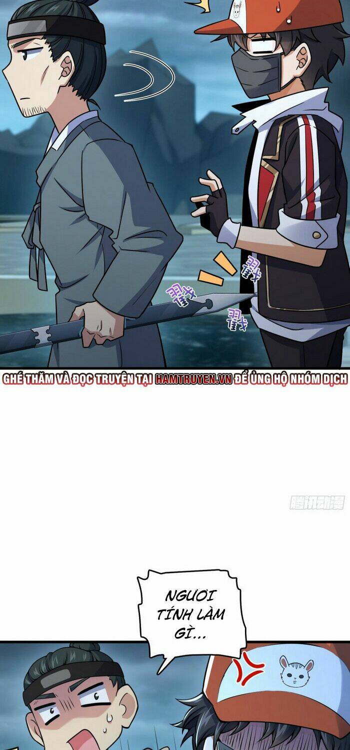 Chương 180 - Trang 23