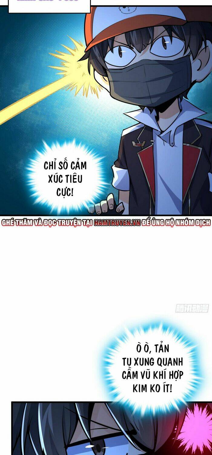 Chương 180 - Trang 27