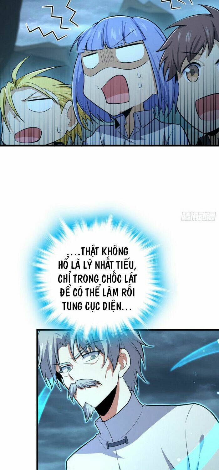 Chương 180 - Trang 6