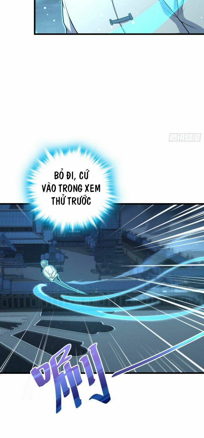 Chương 180 - Trang 7