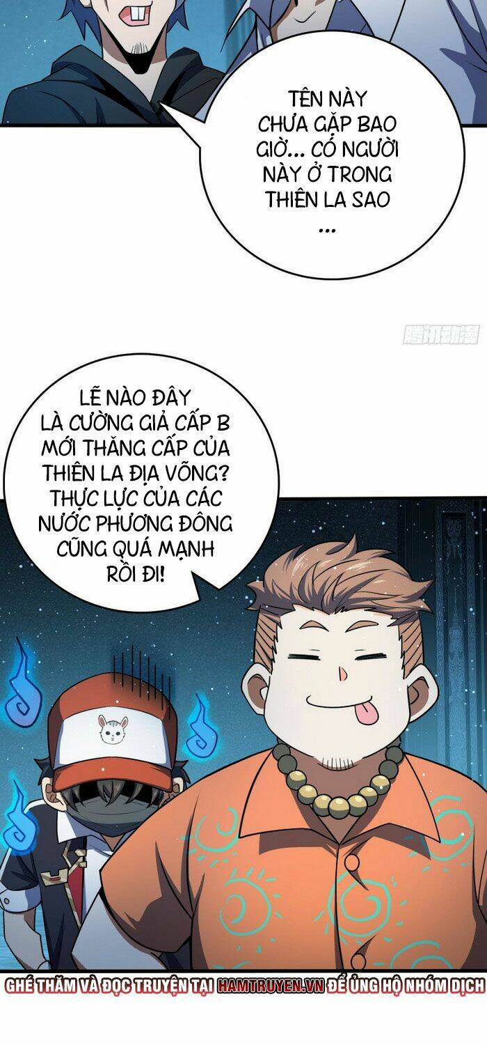 Chương 181 - Trang 38