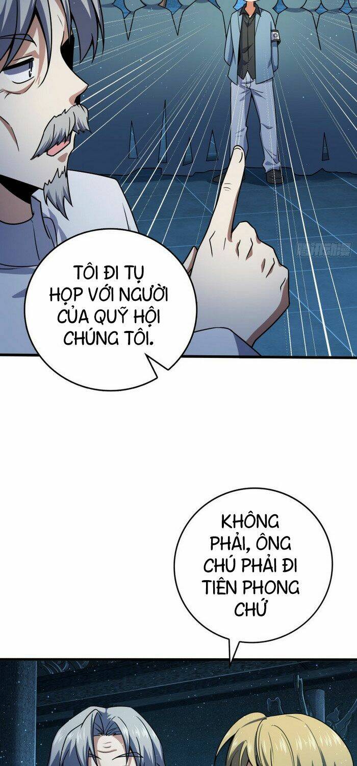 Chương 181 - Trang 5