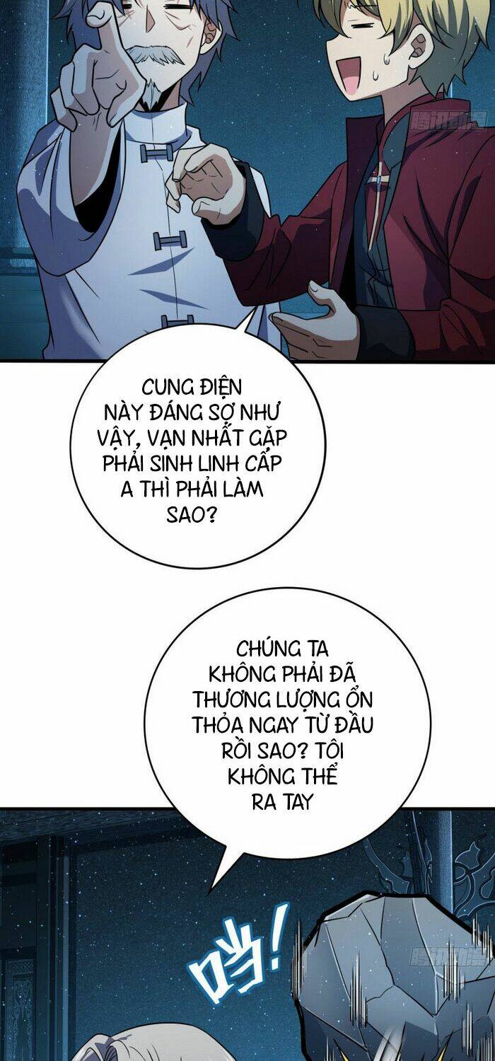 Chương 181 - Trang 6
