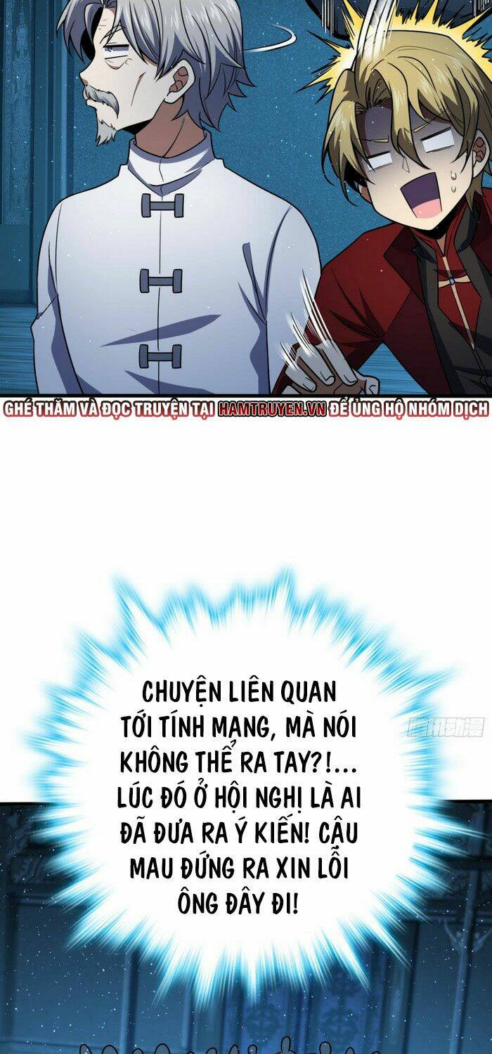 Chương 181 - Trang 7