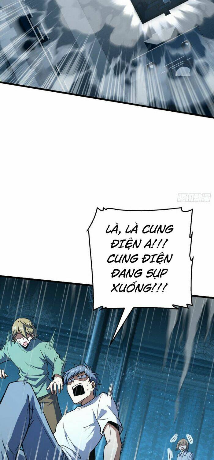 Chương 182 - Trang 14