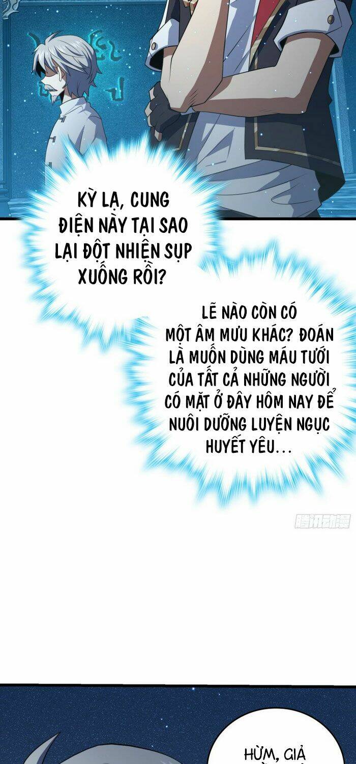 Chương 182 - Trang 20