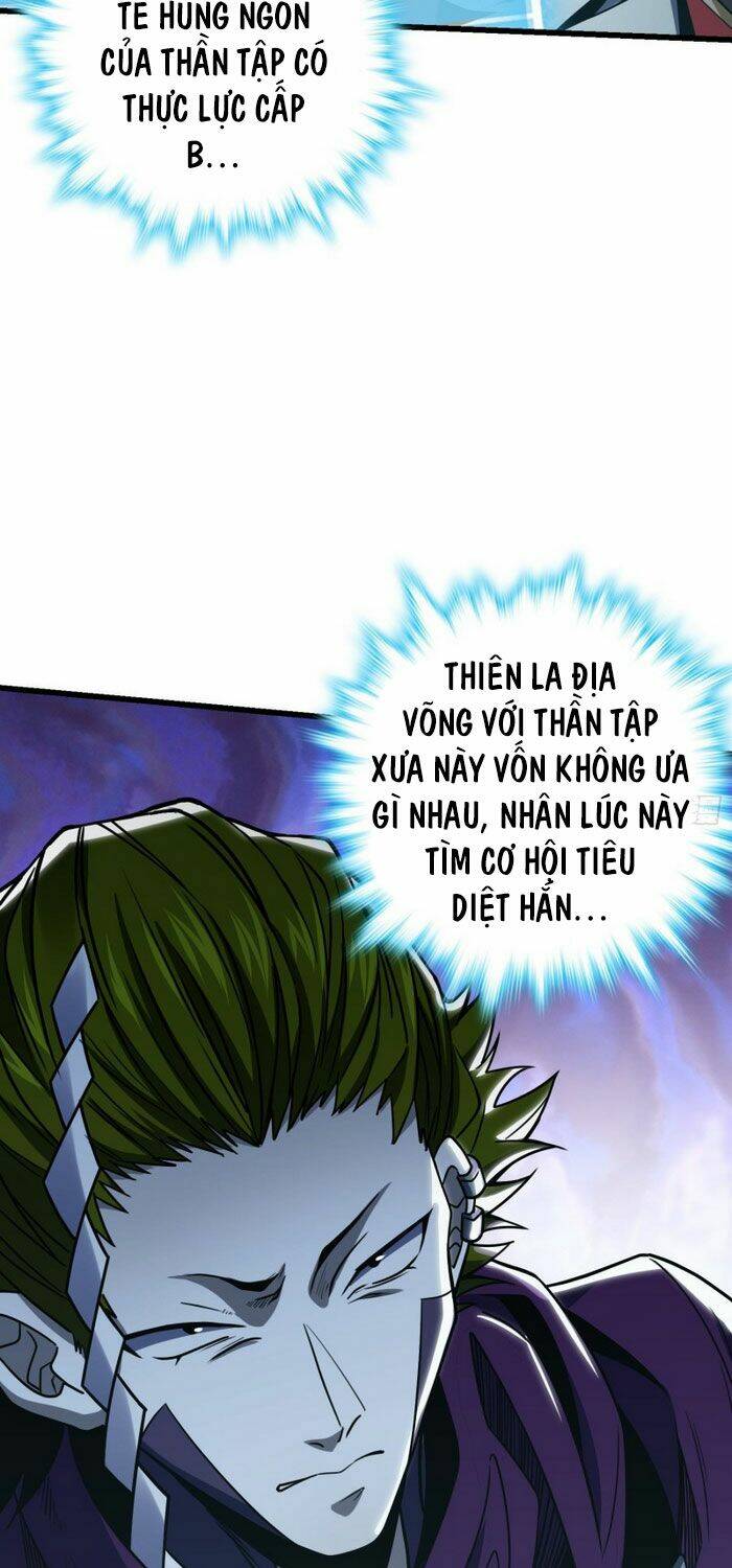 Chương 182 - Trang 3