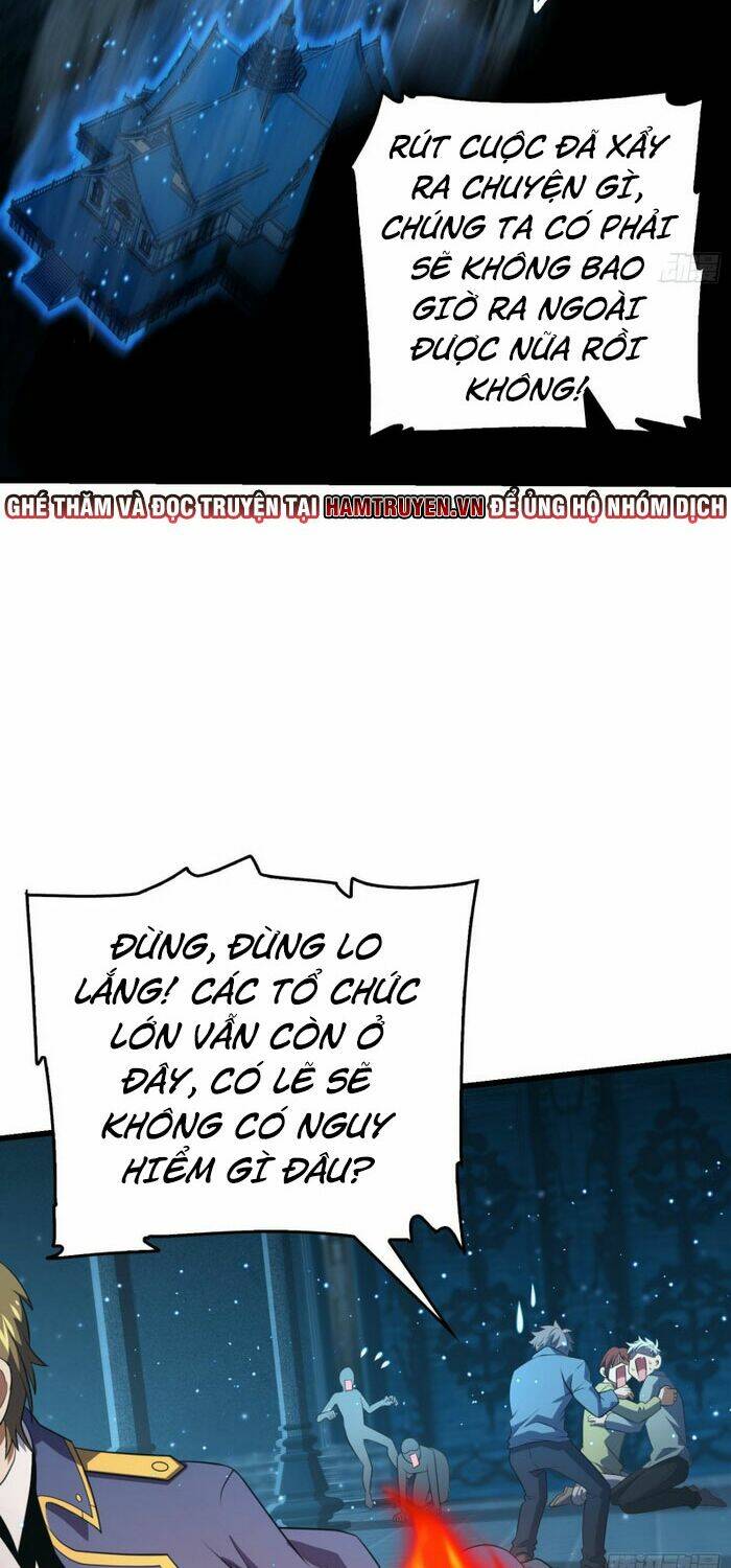 Chương 182 - Trang 23