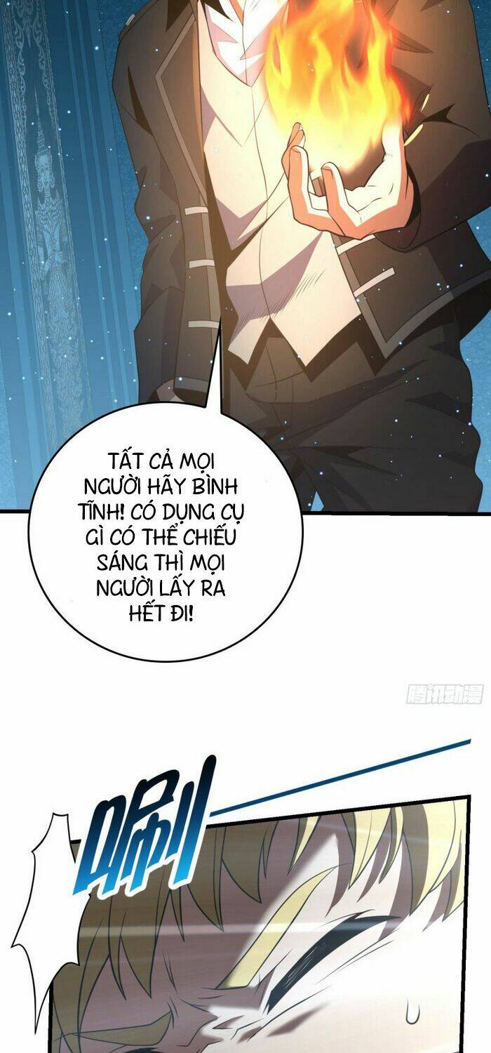 Chương 182 - Trang 25