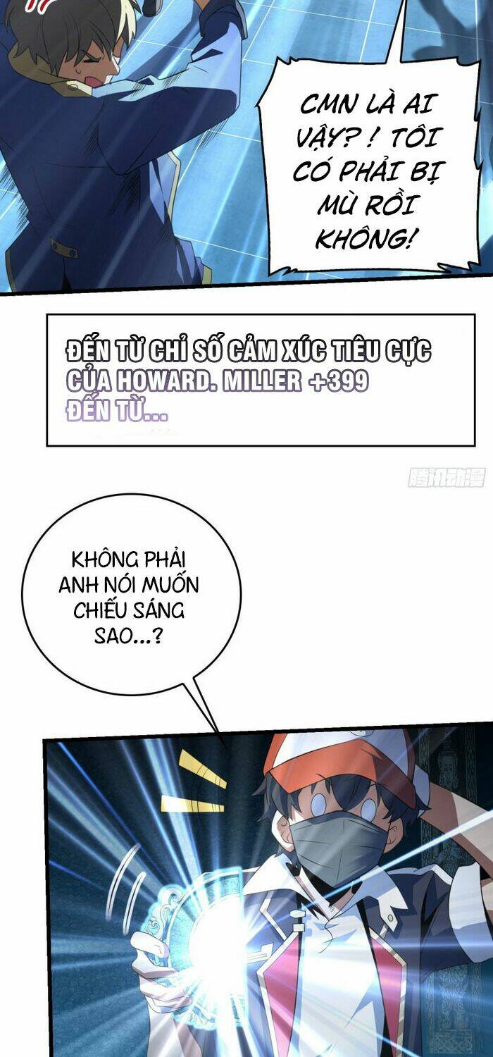 Chương 182 - Trang 27