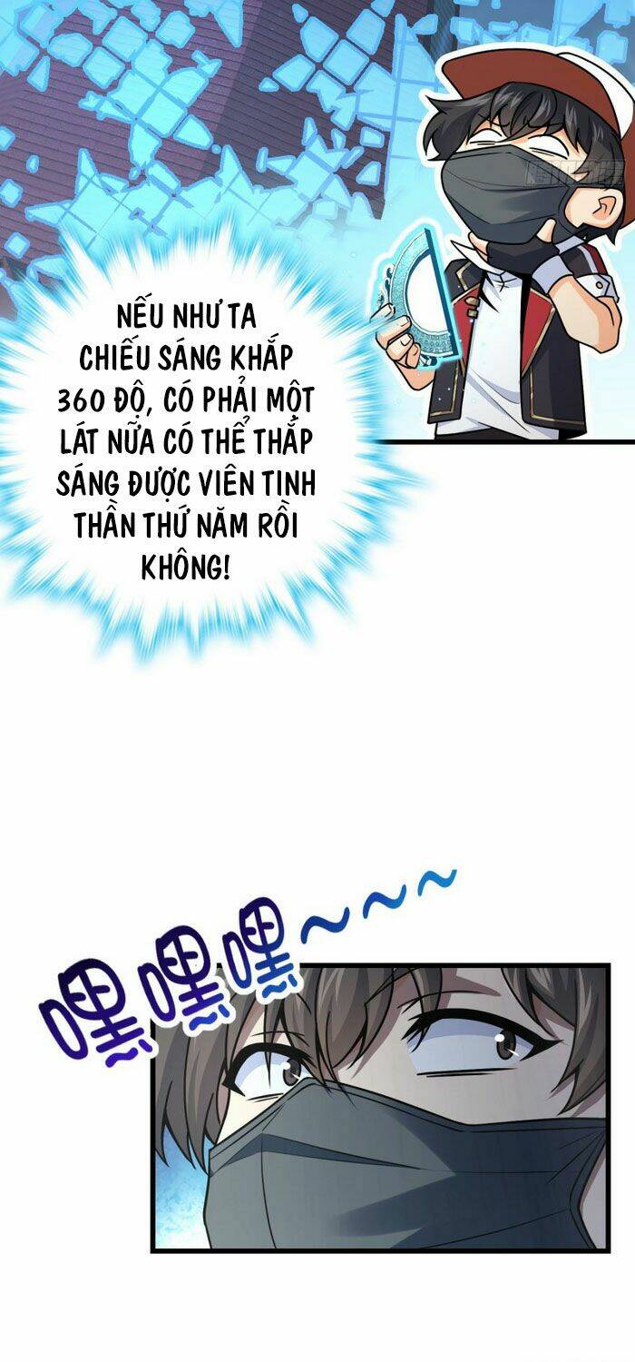 Chương 182 - Trang 30