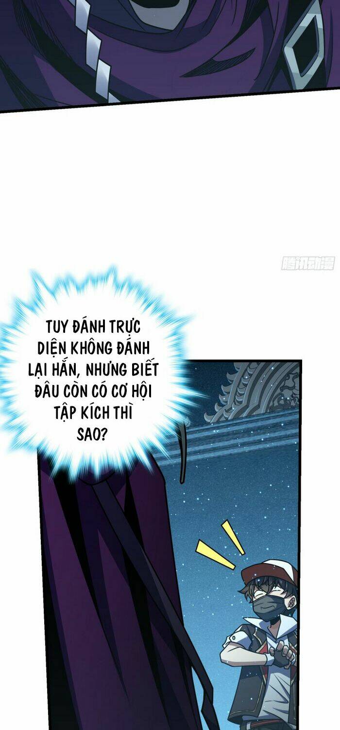 Chương 182 - Trang 4