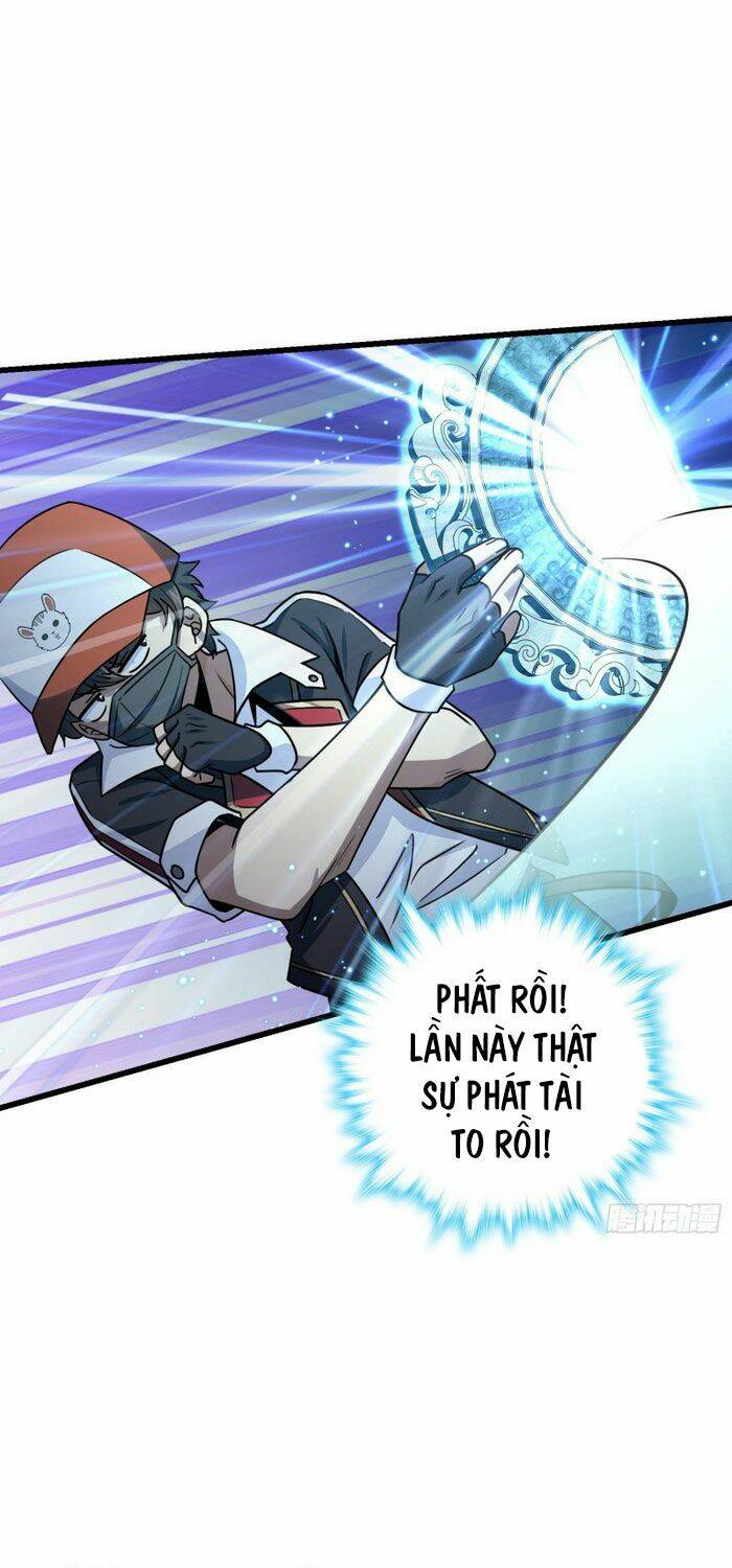Chương 182 - Trang 32