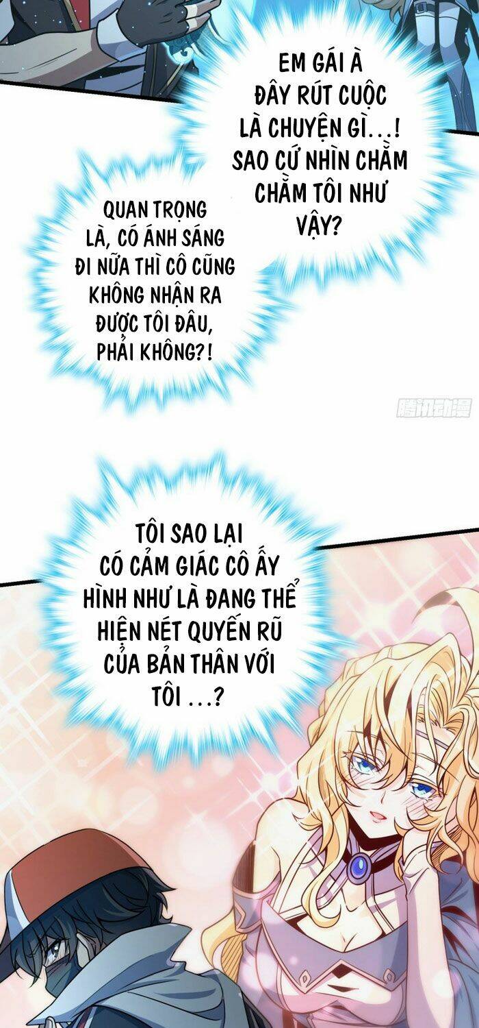 Chương 182 - Trang 41