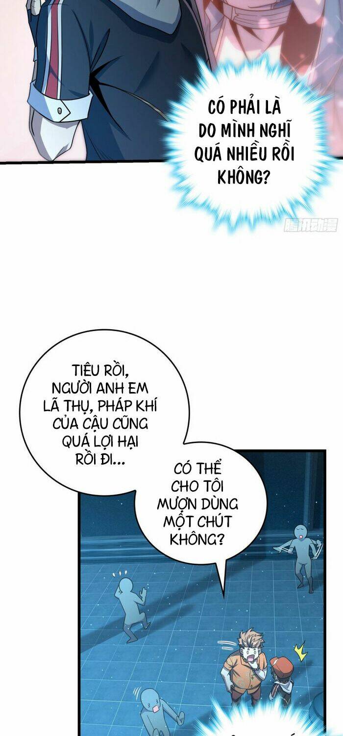 Chương 182 - Trang 42