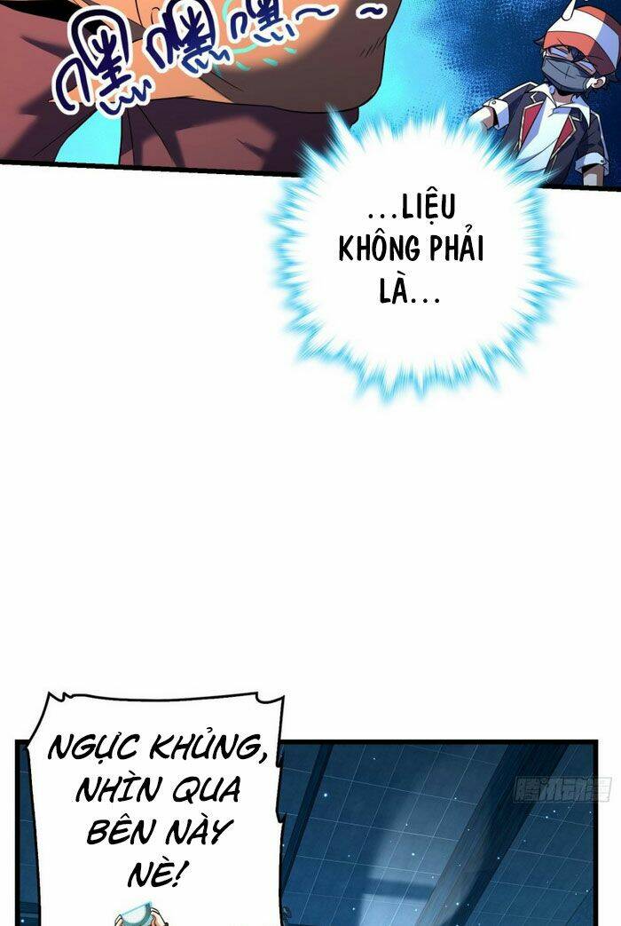 Chương 182 - Trang 45