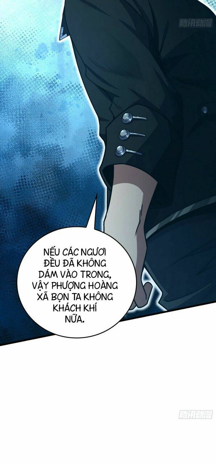 Chương 182 - Trang 6