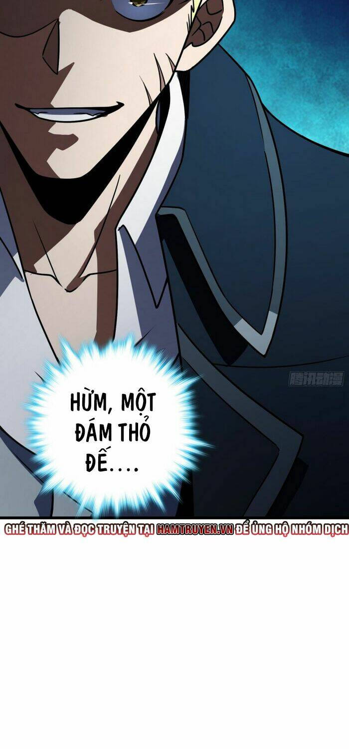 Chương 182 - Trang 8