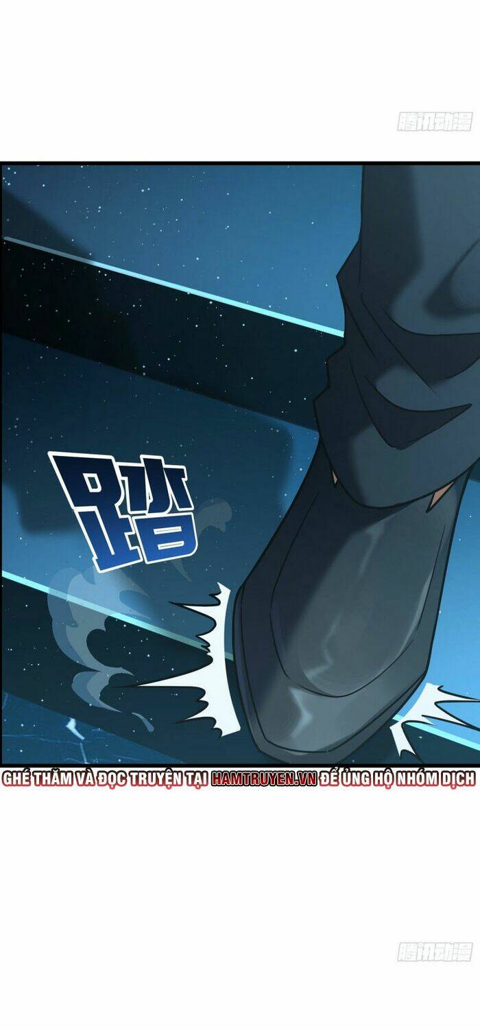 Chương 182 - Trang 10
