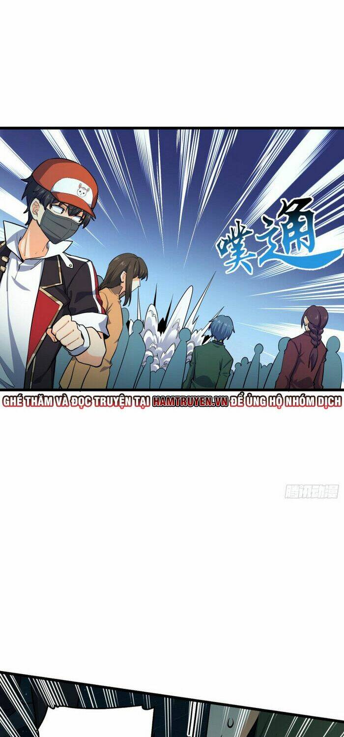 Chương 183 - Trang 12